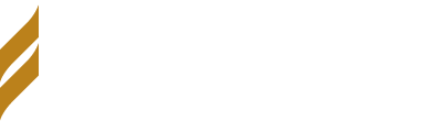 Fingolden